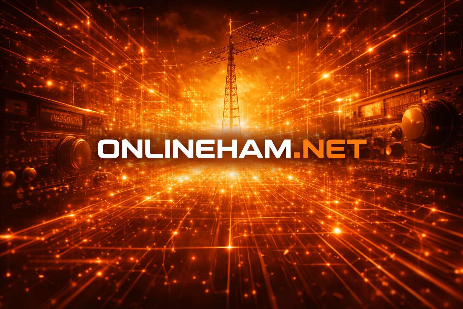 onlineham.net